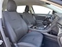 Ford Mondeo Wagon 2.0 IVCT HEV Titanium ✅ LED ✅ Adaptive cruise ✅ Camera