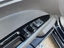 Ford Mondeo Wagon 2.0 IVCT HEV Titanium ✅ LED ✅ Adaptive cruise ✅ Camera