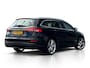 Ford Mondeo Wagon 2.0 IVCT HEV Titanium ✅ LED ✅ Adaptive cruise ✅ Camera