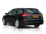 Ford Mondeo Wagon 2.0 IVCT HEV Titanium ✅ LED ✅ Adaptive cruise ✅ Camera