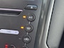 Ford Mondeo Wagon 2.0 IVCT HEV Titanium ✅ LED ✅ Adaptive cruise ✅ Camera