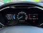 Ford Mondeo Wagon 2.0 IVCT HEV Titanium ✅ LED ✅ Adaptive cruise ✅ Camera