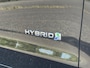 Ford Mondeo Wagon 2.0 IVCT HEV Titanium ✅ LED ✅ Adaptive cruise ✅ Camera