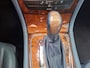 Mercedes-Benz E-klasse 240 Elegance 16 jaar de zelfde eigenaar