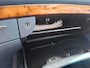 Mercedes-Benz E-klasse 240 Elegance 16 jaar de zelfde eigenaar