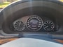 Mercedes-Benz E-klasse 240 Elegance 16 jaar de zelfde eigenaar