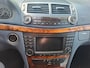 Mercedes-Benz E-klasse 240 Elegance 16 jaar de zelfde eigenaar