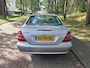 Mercedes-Benz E-klasse 240 Elegance 16 jaar de zelfde eigenaar