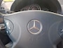 Mercedes-Benz E-klasse 240 Elegance 16 jaar de zelfde eigenaar