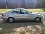 Mercedes-Benz E-klasse 240 Elegance 16 jaar de zelfde eigenaar