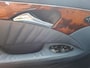 Mercedes-Benz E-klasse 240 Elegance 16 jaar de zelfde eigenaar