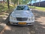 Mercedes-Benz E-klasse 240 Elegance 16 jaar de zelfde eigenaar