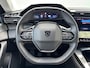 Peugeot 308 1.2 PureTech Allure Pack Business|Nw distrib.|ACC