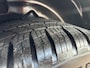Peugeot 308 1.2 PureTech Allure Pack Business|Nw distrib.|ACC