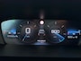 Peugeot 308 1.2 PureTech Allure Pack Business|Nw distrib.|ACC