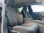 Peugeot 308 1.2 PureTech Allure Pack Business|Nw distrib.|ACC