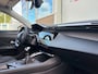 Peugeot 308 1.2 PureTech Allure Pack Business|Nw distrib.|ACC
