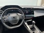 Peugeot 308 1.2 PureTech Allure Pack Business|Nw distrib.|ACC