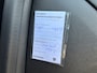 Peugeot 308 1.2 PureTech Allure Pack Business|Nw distrib.|ACC
