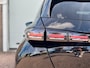 Peugeot 308 1.2 PureTech Allure Pack Business|Nw distrib.|ACC