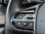 Peugeot 308 1.2 PureTech Allure Pack Business|Nw distrib.|ACC