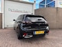 Peugeot 308 1.2 PureTech Allure Pack Business|Nw distrib.|ACC