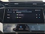 Peugeot 308 1.2 PureTech Allure Pack Business|Nw distrib.|ACC