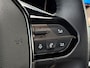 Peugeot 308 1.2 PureTech Allure Pack Business|Nw distrib.|ACC