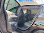 Peugeot 308 1.2 PureTech Allure Pack Business|Nw distrib.|ACC