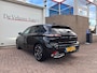 Peugeot 308 1.2 PureTech Allure Pack Business|Nw distrib.|ACC