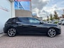 Peugeot 308 1.2 PureTech Allure Pack Business|Nw distrib.|ACC