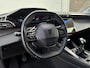 Peugeot 308 1.2 PureTech Allure Pack Business|Nw distrib.|ACC