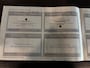 Peugeot 308 1.2 PureTech Allure Pack Business|Nw distrib.|ACC