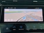 Peugeot 308 1.2 PureTech Allure Pack Business|Nw distrib.|ACC