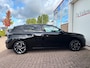Peugeot 308 1.2 PureTech Allure Pack Business|Nw distrib.|ACC