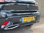 Peugeot 308 1.2 PureTech Allure Pack Business|Nw distrib.|ACC