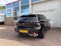 Peugeot 308 1.2 PureTech Allure Pack Business|Nw distrib.|ACC