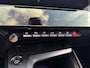 Peugeot 308 1.2 PureTech Allure Pack Business|Nw distrib.|ACC