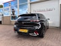 Peugeot 308 1.2 PureTech Allure Pack Business|Nw distrib.|ACC
