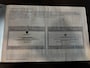 Peugeot 308 1.2 PureTech Allure Pack Business|Nw distrib.|ACC
