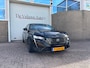 Peugeot 308 1.2 PureTech Allure Pack Business|Nw distrib.|ACC