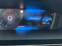 Peugeot 308 1.2 PureTech Allure Pack Business|Nw distrib.|ACC