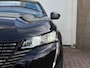 Peugeot 308 1.2 PureTech Allure Pack Business|Nw distrib.|ACC