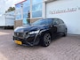 Peugeot 308 1.2 PureTech Allure Pack Business|Nw distrib.|ACC