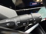Peugeot 308 1.2 PureTech Allure Pack Business|Nw distrib.|ACC