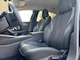 Peugeot 308 1.2 PureTech Allure Pack Business|Nw distrib.|ACC