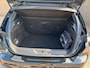 Peugeot 308 1.2 PureTech Allure Pack Business|Nw distrib.|ACC