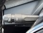 Peugeot 308 1.2 PureTech Allure Pack Business|Nw distrib.|ACC