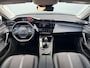 Peugeot 308 1.2 PureTech Allure Pack Business|Nw distrib.|ACC
