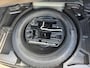 Peugeot 308 1.2 PureTech Allure Pack Business|Nw distrib.|ACC